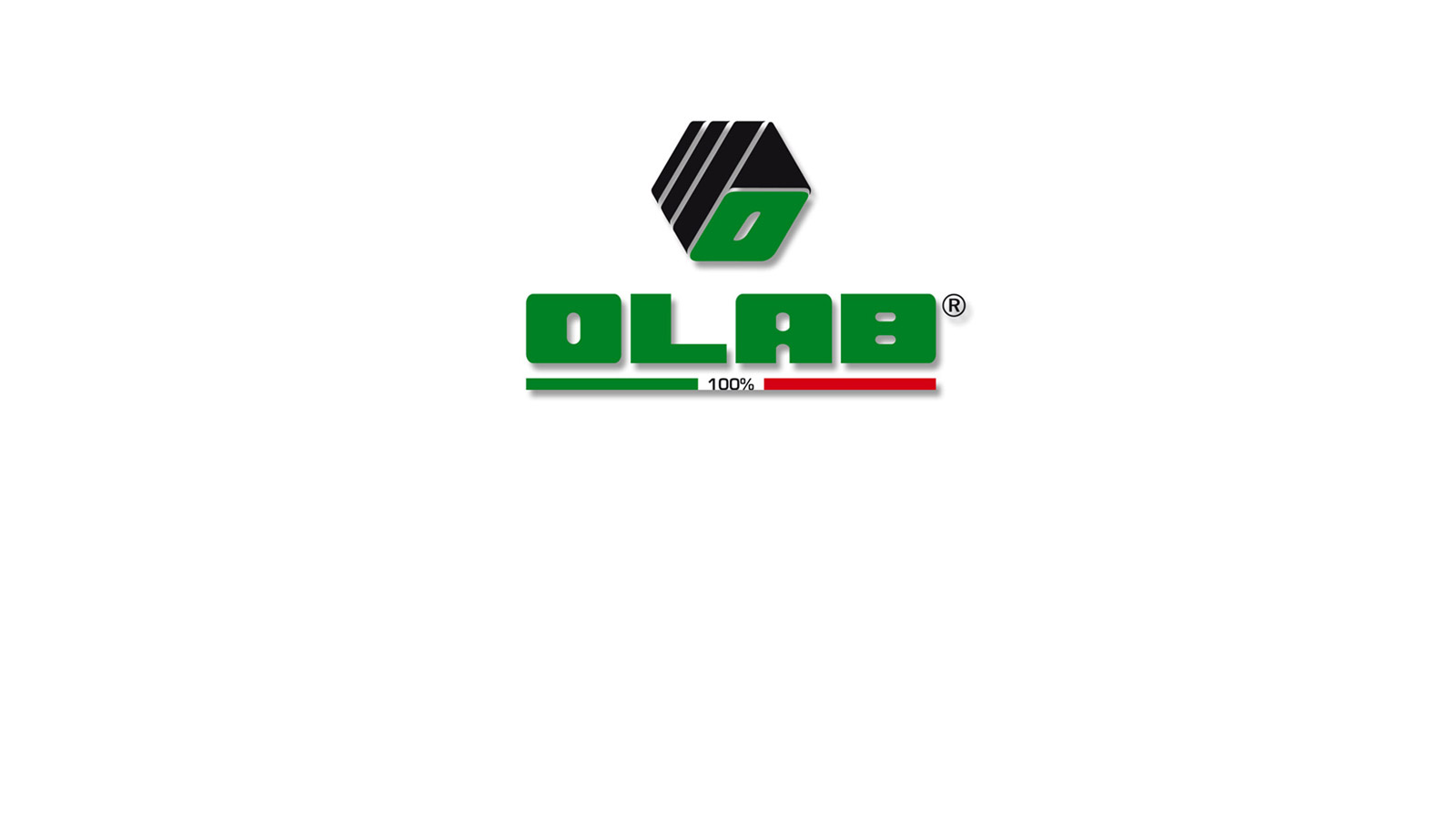 Olab logo